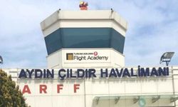 Aydın, havalimanı hayaline bir adım daha yaklaştı
