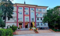 Aydın için kritik uyarı! Tehlike çanları ormanlar için çalıyor