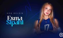Aydın’ın Sultanları’ndan pasör transferi
