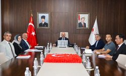 Aydın inciri için ortak akıl buluştu