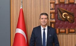 Aydın Marangozlar Odası’ndan mobilya alışverişi uyarısı