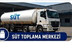 Aydın’a 61 milyon liralık yatırım