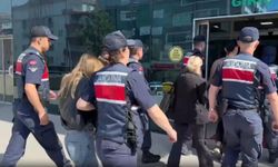 Aydın’da 2,3 milyar liralık vurgun ağı çökertildi