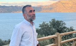 Aydın’da üç çocuk babası yaşamını yitirdi