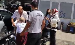 Aydın’da miras için evlilik oyunu iddiası! Tanınmış turizmcinin nikahı mahkemelik oldu