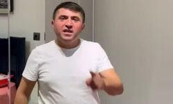 Aydın’da mobilyacı sırra kadem bastı : Mağdurlar emniyete koştu
