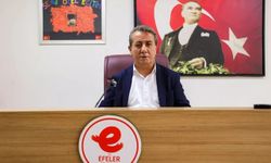 Aydın’da sinek tartışması sosyal medyaya taştı