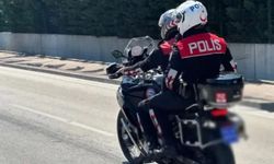 Aydın'da suça geçit yok! İki haftada 260 firari yakalandı