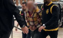 Aydın’da "yol ver" tartışması cinayetle bitti: Sanık ilk kez hakim karşısında