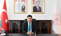 Aydın'ın beklediği gün geldi! AYBAN için açılış programı netleşti