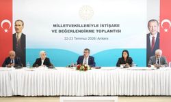 Aydın'ın eğitim talepleri Bakan Tekin’e iletildi