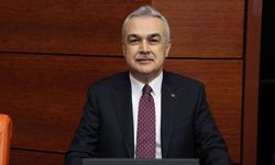 Aydın'ın en sevilen milletvekili Savaş oldu