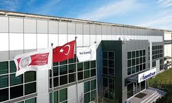 Aydın’ın gururu Jantsa, ilk 500’de