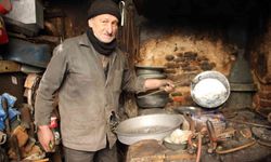 Aydın'ın tanınan esnafından acı haber