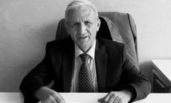 Aydınlı hekimden acı haber