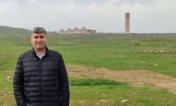 Aydınlı uzman çavuş kansere yenildi