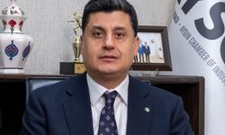 AYSO’dan sanayiciye ihracat desteği