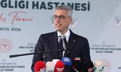 Bakan Memişoğlu Aydın’a geliyor