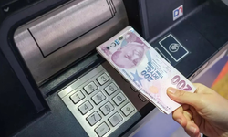 Bankalardan uyarı yapıldı: ATM'de para yatırırken bu ayrıntıyı atlamayın!