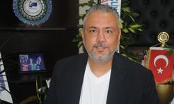Başkan Altuntaş’tan net yanıt: “Alınan bir karar yok”