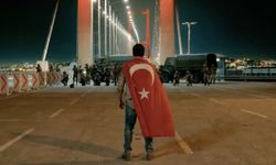 Başkan Çerçioğlu’ndan 15 Temmuz’a anlamlı video: “O gece herkes EFE’ydi”