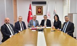 Başkan Erdem, "Aydın'ımıza spor yatırımları hayırlı olsun"