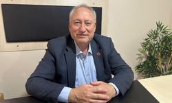 Başkan Güleçyüz’den vatandaşlara çay daveti