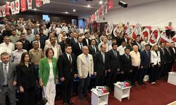 Başkan Kaya’dan CHP’li Gökmen’e gönderme: 'Allah İncirliova’yı korudu'
