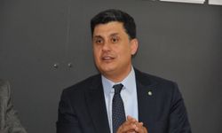 Başkan Maraş'tan ailelere ve öğrencilere çağrı