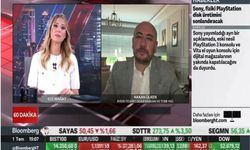 Başkan Ülken’den ekonomi değerlendirmesi