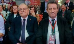 Başkan Yetişkin’den Saatçı ve yönetimine destek