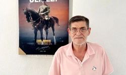 Bayırlı :"Boşaltmazlarsa savcılığa gideceğiz"