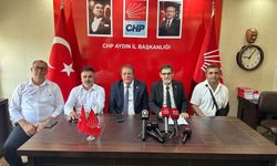 Bayırlı, Özel destekçilerine rest çekti: “Gidecekseniz gidin”