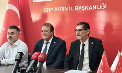 Bayırlı'dan "sokağa çıkamaz" eleştirilerine yanıt