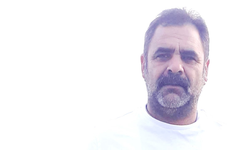 Husumet kavgası kanlı bitti: 1 ölü, 6 yaralı