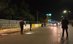 5 yıldır firari olan sapık Aydın'da yakalandı