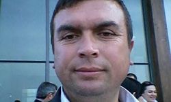 Beyköy'e ömürlük hizmet: Muhtar Uysal'dan Çerçioğlu'na teşekkür