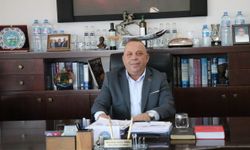 Bozdoğan bu haberle rahatladı - Başkan Özel : “Doğalgaz yatırımının takipçisiyiz”
