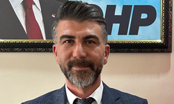 Didim CHP’de Eski Başkandan uyarı; “geçmişi unutmayın" çağrısı…