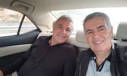 Buharkent'te Cumhur İttifakı Krizi Derinleşti: "Beni Zorla İstifa Ettirdiler"