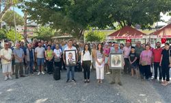 CHP İncirliova, düştü: Toplu istifa yaşandı