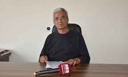 CHP Karacasu'dan Özgür Özel'e ve yeni partiye tam destek