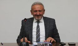 CHP Nazilli'de gerilim tırmanıyor: Başkan Yardımcısı Yılmaz gençlik kollarını kınadı