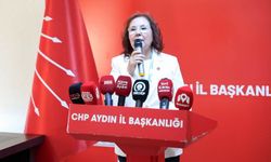 CHP’de şaşırtan karar: Aydın’daki görevinden alındı, Konya’ya atandı