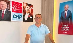 CHP'li Başkan Sargın'dan eski yönetime suç duyurusu