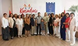 CHP'li Başkan Yeşilçimen görevden alındı