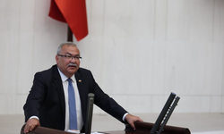CHP’li Bülbül’den avukatlara soruşturma tepkisi