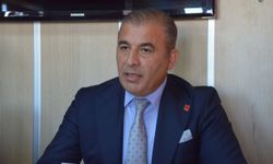 CHP’li Demir’den hodri meydan “17 Temmuz’da ilçe binası önünde olacağız”