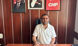 CHP’li Doğan’dan Belediye Başkanı Gençay’a sert tepki: "O koltukta CHP oylarıyla oturuyorsun!"
