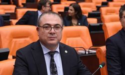 CHP’li Karakoz, “Hikmet Saatçı ve yönetiminin yanındayız”